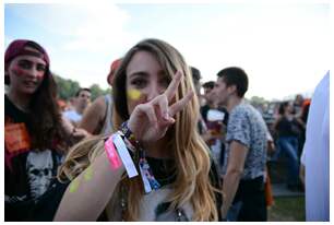 Foto 104 de la jueves 6 de julio | Bilbao BBK Live 2017